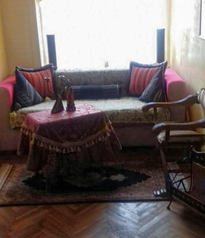 Petra'S Place Rafailovići Exteriér fotografie