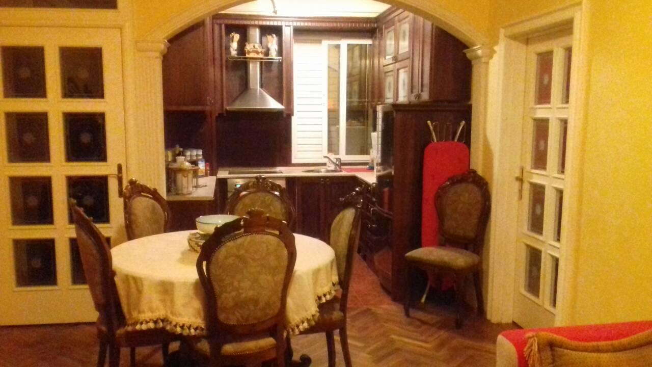 Petra'S Place Rafailovići Exteriér fotografie
